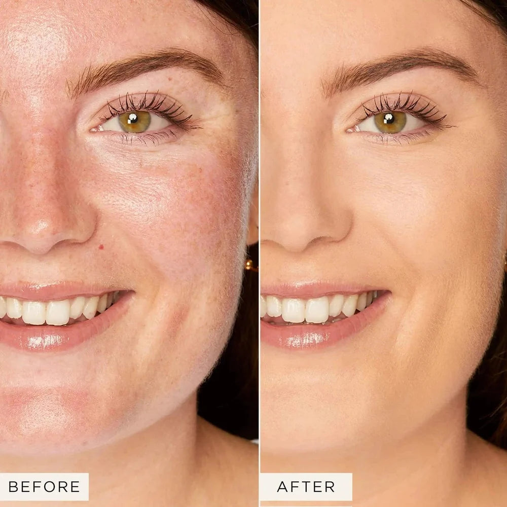 Tarte Shape Tape Concealer