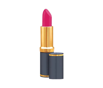 Medora Matte Lipstick (Pack 16)