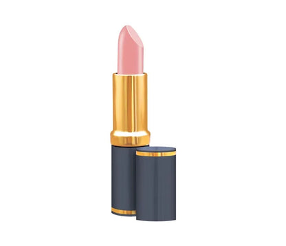 Medora Matte Lipstick (Pack 16)