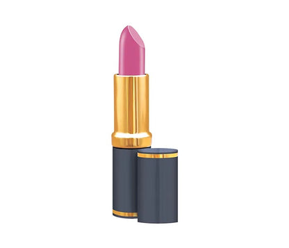 Medora Matte Lipstick (Pack 16)
