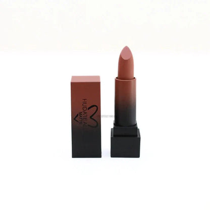 Huda Beauty Matte Lipstick (Pack 12)