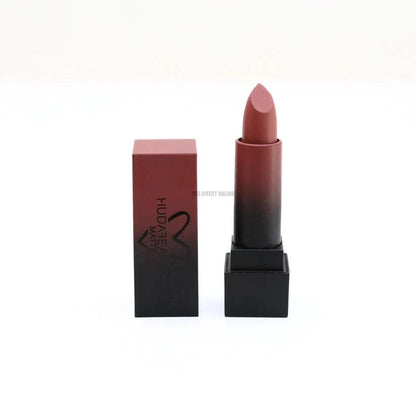 Huda Beauty Matte Lipstick (Pack 12)