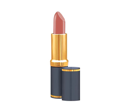 Medora Matte Lipstick (Pack 16)