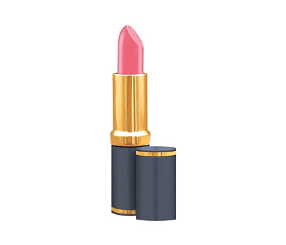 Medora Matte Lipstick (Pack 16)