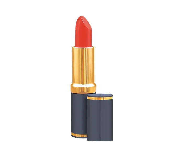 Medora Matte Lipstick (Pack 16)