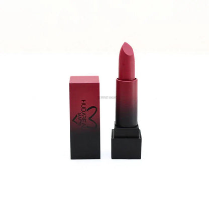 Huda Beauty Matte Lipstick (Pack 12)