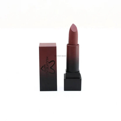 Huda Beauty Matte Lipstick (Pack 12)
