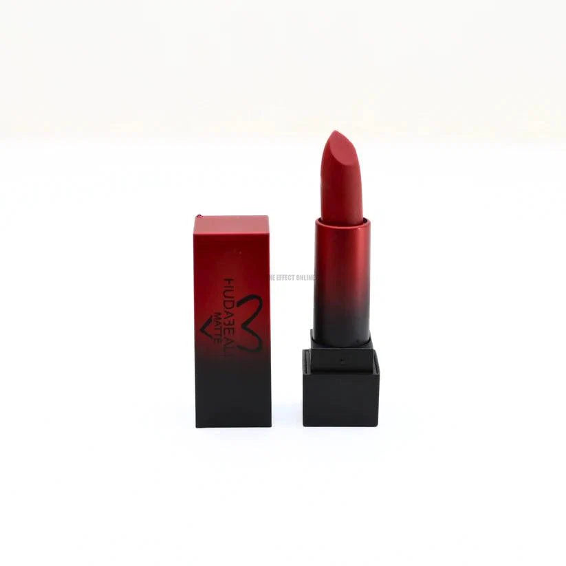 Huda Beauty Matte Lipstick (Pack 12)