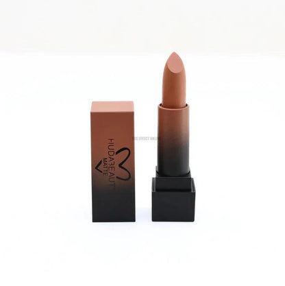 Huda Beauty Matte Lipstick (Pack 12)