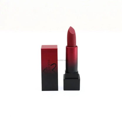 Huda Beauty Matte Lipstick (Pack 12)